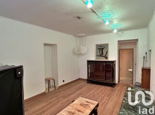  Maison � vendre 4 pi�ces 87 m�