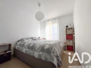  Appartement � vendre 4 pi�ces 72 m�