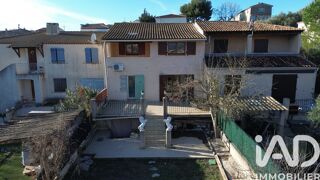  Maison � vendre 5 pi�ces 146 m�