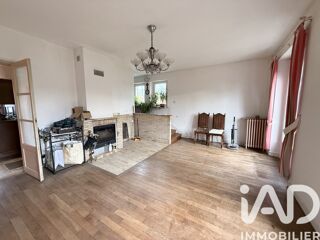  Maison � vendre 6 pi�ces 159 m�