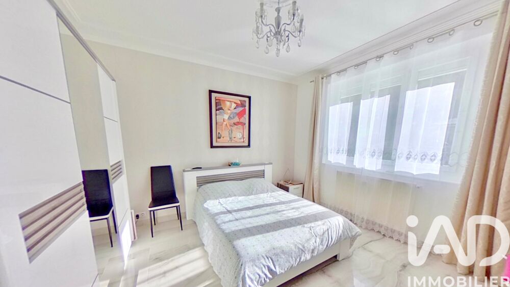 � vendre  Maison Boussy-Saint-Antoine (91800)