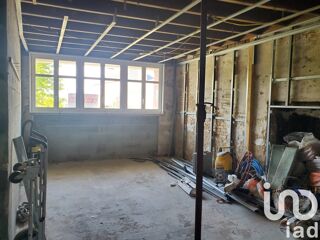  Maison � vendre 4 pi�ces 140 m�