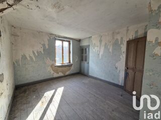  Maison  vendre 3 pices 45 m