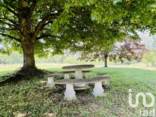  Maison � vendre 10 pi�ces 310 m�