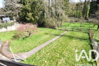  Maison � vendre 5 pi�ces 106 m�