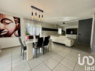  Maison � vendre 5 pi�ces 133 m�