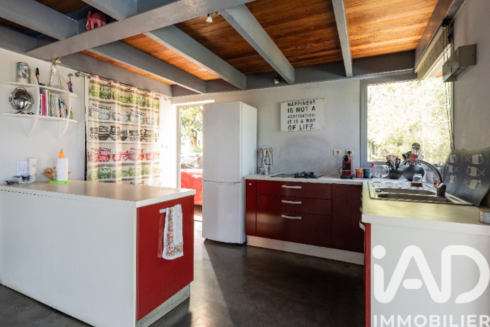 � vendre  Villa Saint-Leu