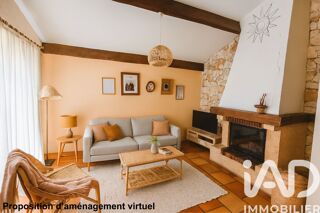  Maison � vendre 5 pi�ces 102 m�