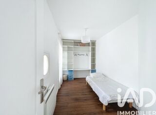  Maison � vendre 6 pi�ces 152 m�