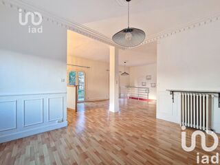  Maison � vendre 7 pi�ces 240 m�