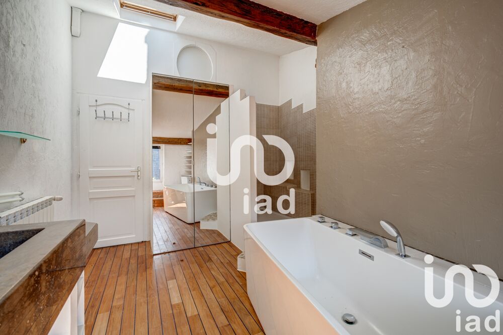 � vendre  Loft Toulouse (31000)