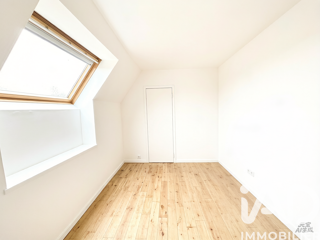  Maison � louer 8 pi�ces 188 m�