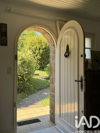  Villa � vendre 7 pi�ces 280 m�