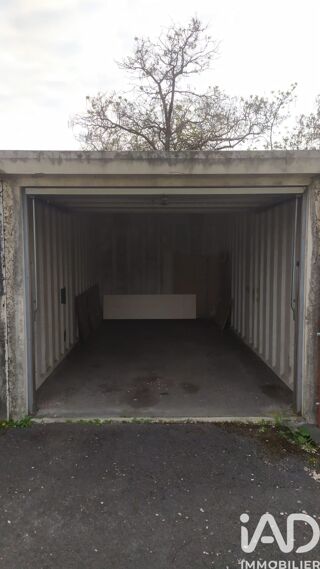  Appartement � vendre 3 pi�ces 65 m�