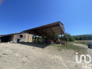  Maison � vendre 5 pi�ces 161 m�