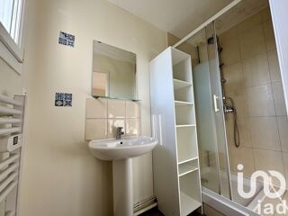  Maison � vendre 6 pi�ces 103 m�