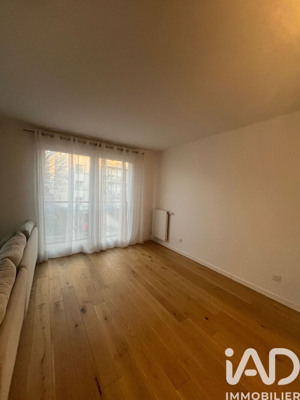 � vendre  Appartement Saint-Cloud (92210)