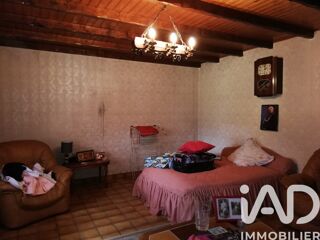  Maison � vendre 3 pi�ces 70 m�