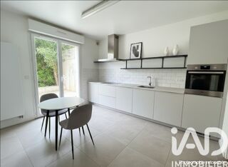  Maison � vendre 6 pi�ces 110 m�