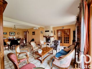  Maison � vendre 5 pi�ces 155 m�