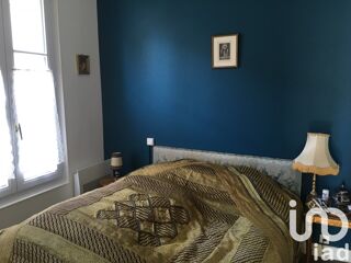  Appartement � vendre 2 pi�ces 31 m�