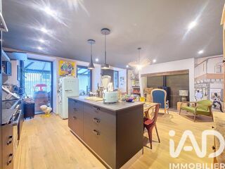  Maison � vendre 6 pi�ces 145 m�