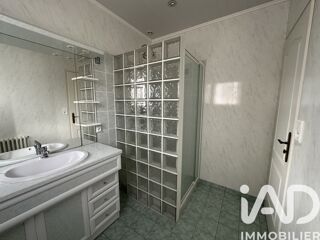  Maison � vendre 5 pi�ces 85 m�