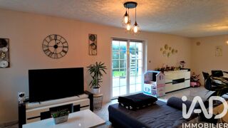  Maison � vendre 5 pi�ces 148 m�