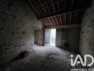  Maison 3 pi�ces 52 m� Bois-le-roi