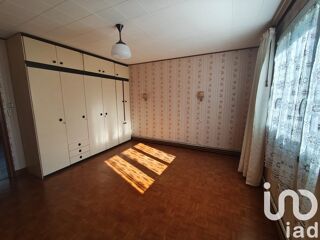  Maison � vendre 4 pi�ces 90 m�