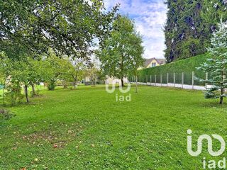  Maison � vendre 5 pi�ces 89 m�