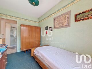  Maison � vendre 6 pi�ces 130 m�