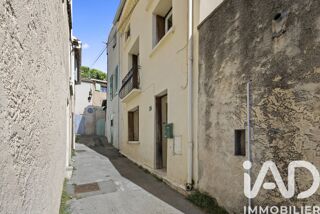  Maison � vendre 4 pi�ces 88 m�