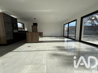  Maison � vendre 5 pi�ces 131 m�