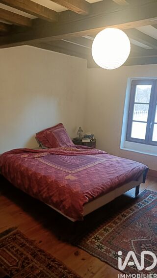  Maison � vendre 7 pi�ces 160 m�