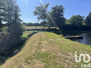  Terrain � vendre 14670 m�