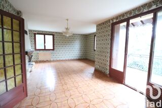  Maison � vendre 5 pi�ces 143 m�