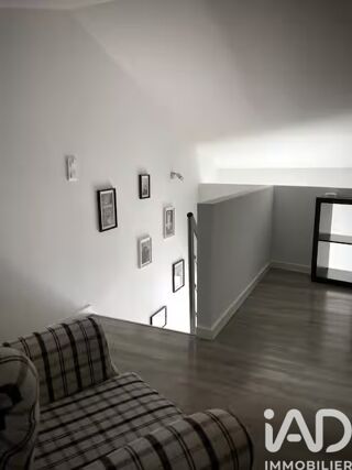  Maison � vendre 4 pi�ces 107 m�