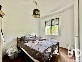  Maison � vendre 7 pi�ces 151 m�