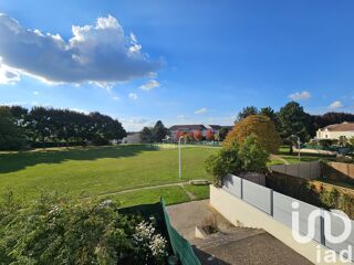  Appartement  vendre 3 pices 67 m