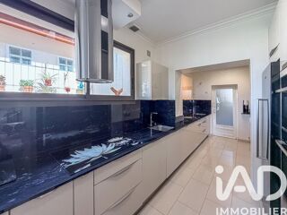  Maison � vendre 12 pi�ces 511 m�