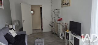  Appartement � vendre 6 pi�ces 172 m�