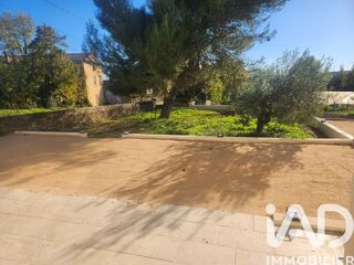  Maison  vendre 6 pices 178 m