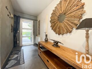  Maison  vendre 8 pices 173 m