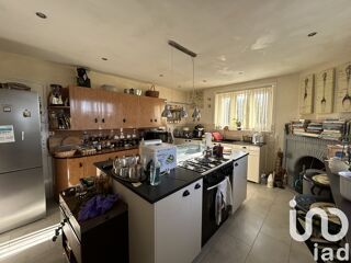  Maison � vendre 6 pi�ces 152 m�