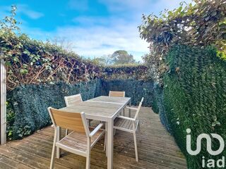  Appartement � vendre 1 pi�ce 28 m�