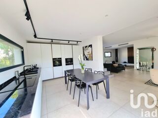  Villa � vendre 4 pi�ces 139 m�