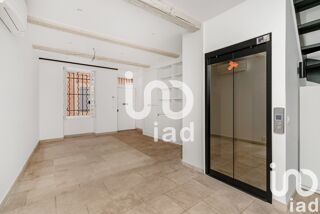  Maison � vendre 6 pi�ces 137 m�