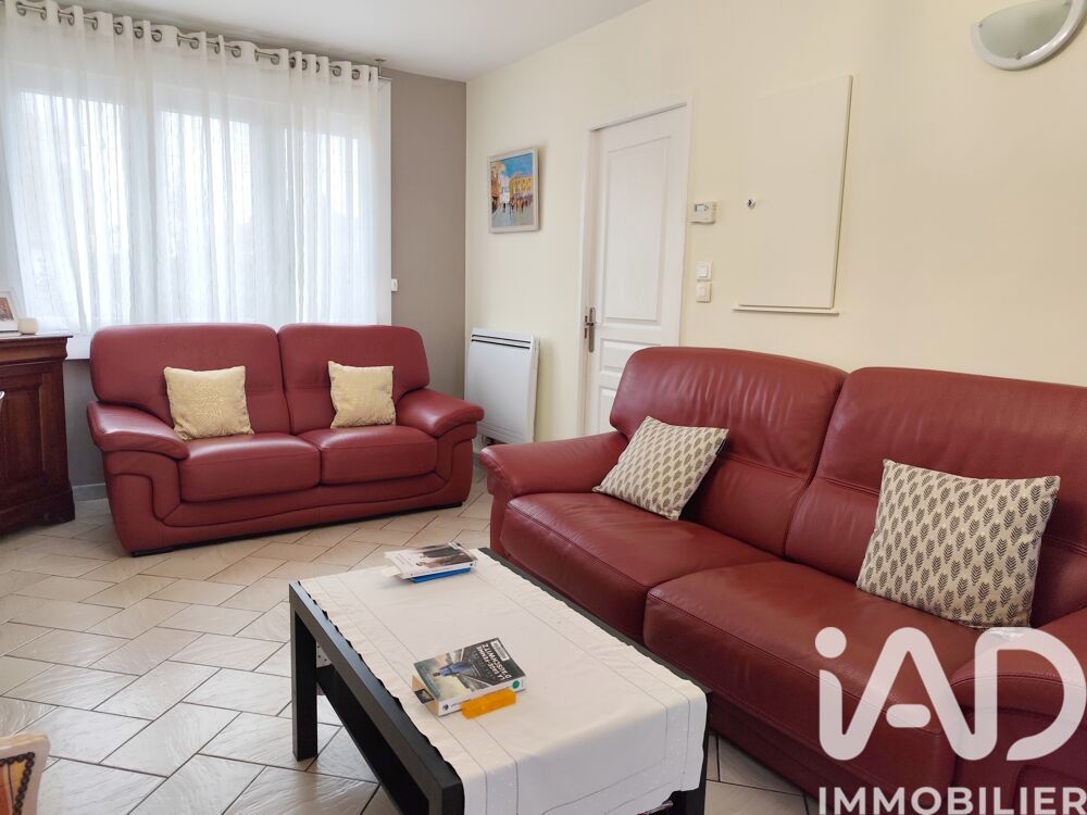 Vente Maison Vente Maison/villa 5 pi�ces Sequedin