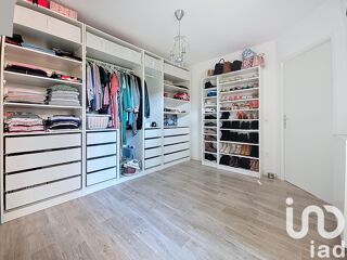  Appartement  vendre 3 pices 64 m